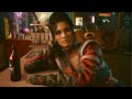 Cyberpunk 2077 | Taco's Redemption Pt 6