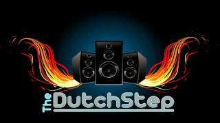 Tim Healey & Calvertron - Rock It Roll It (DirtyLoud Remix) [HD]