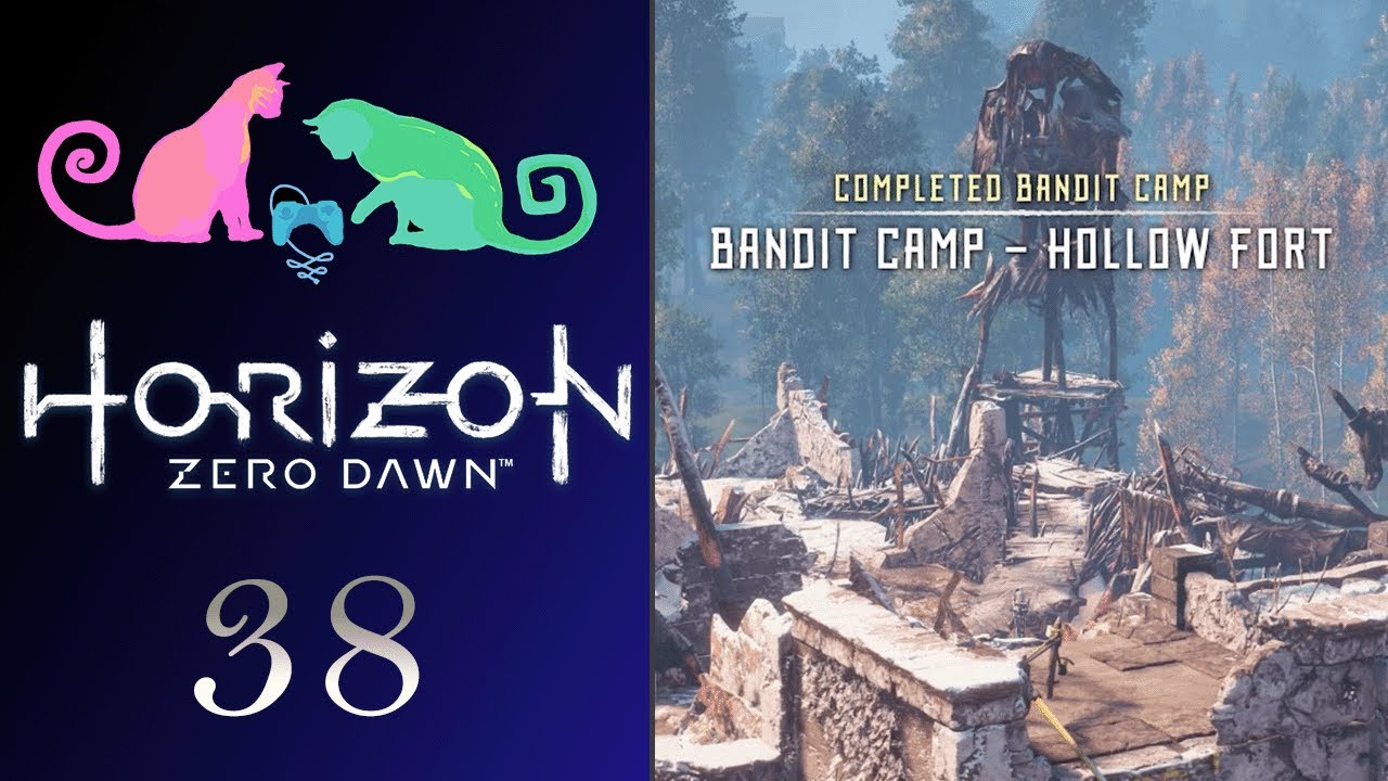 Horizon Zero Dawn PC Steam key. Compra ao melhor preço