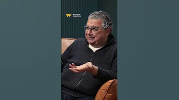 فضفضت أوي ماجد الكدواني رفضت فيلم طير أنت 