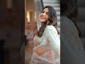 Sravanthi chokarapu killing looks#actors#tollywood#celebritylook#killinglooks#saree