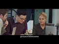UPEI Journey Video