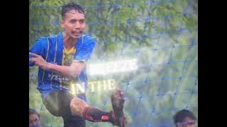 NEW‼️DJ remik  nonsto