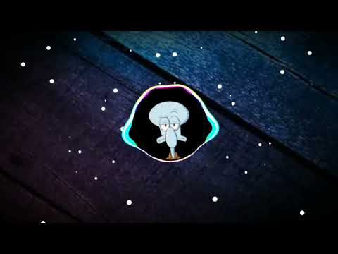 CINTA YANG TULUS - GITO ROLLIES | Live Cover Leharoy Pattiradjawane