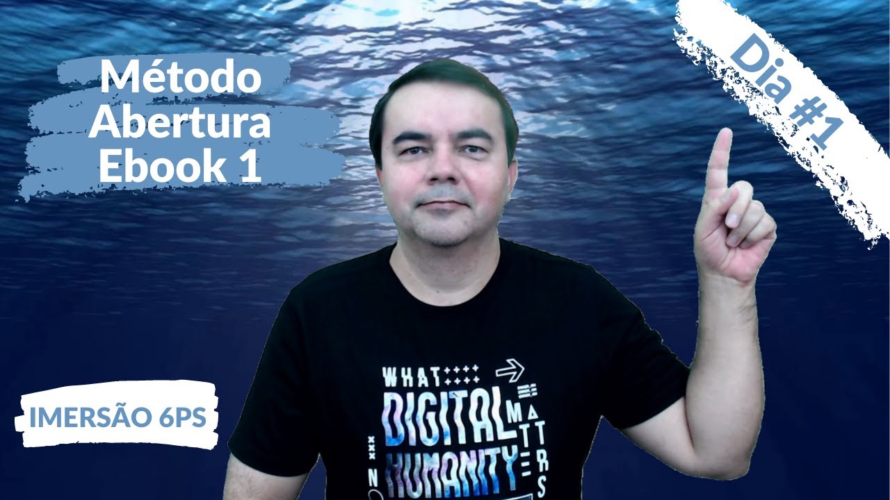 Curso Estratégia Moderna no Xadrez: Volume 1 - Treino 4 (MN Gérson Peres) 