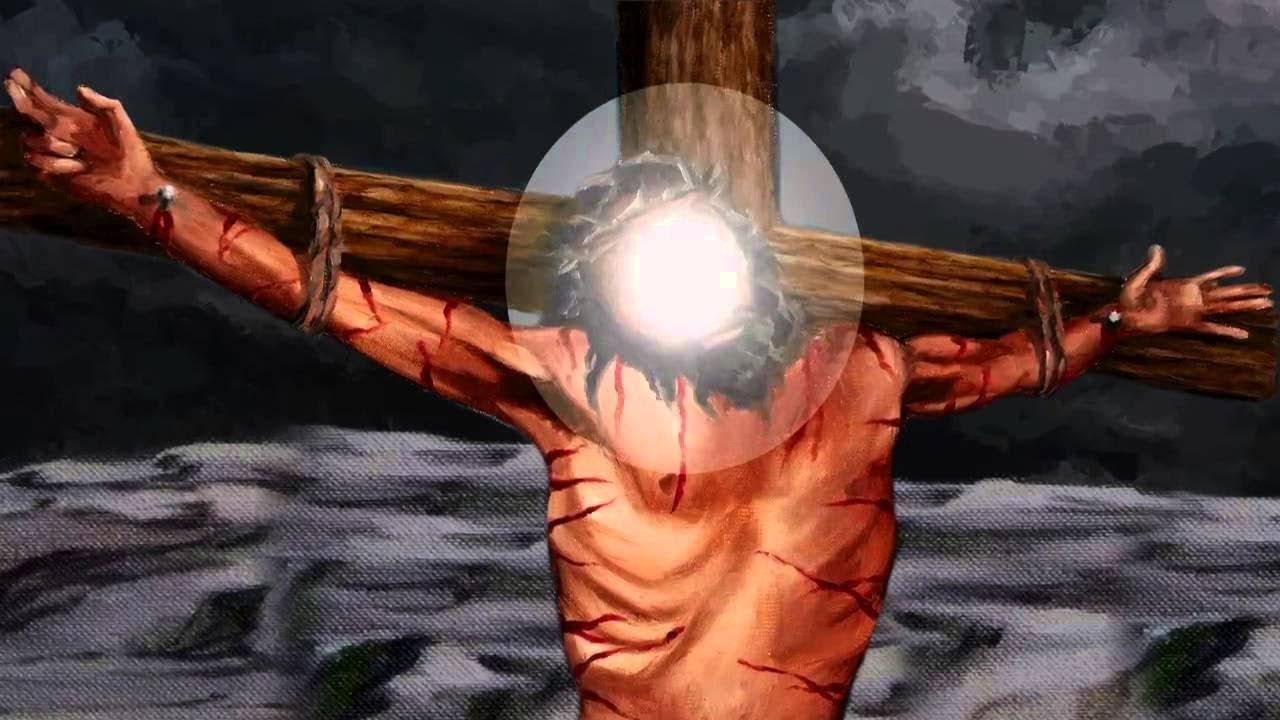 هل اتفق المسيحيون على صلب المسيح؟