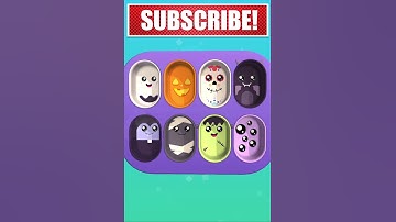 ASMR POP US ALL LEVELS! NEW GAME ASMR Slicing POP IT #58