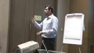 Segment Reporting Under IND AS