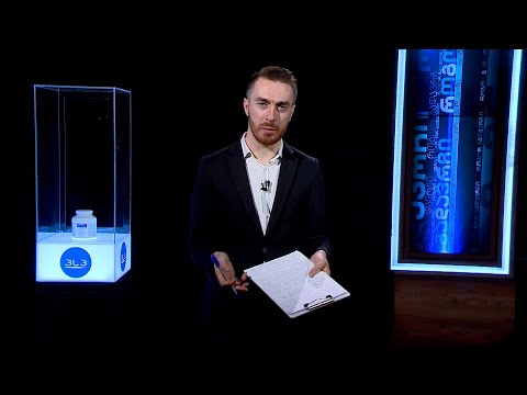 🔺 რა უნდა ვიცოდეთ ოსტეოპოროზის შესახებ | გიორგი ღოღობერიძის რჩევები