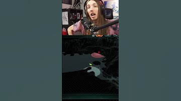 DOOM Dark Ages Speedrunners Literally Can Teleport #doom #speedrun #waifuruns