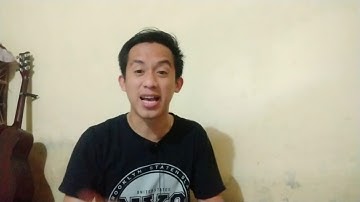 Sensor warna menggunakan LDR ARDUINO