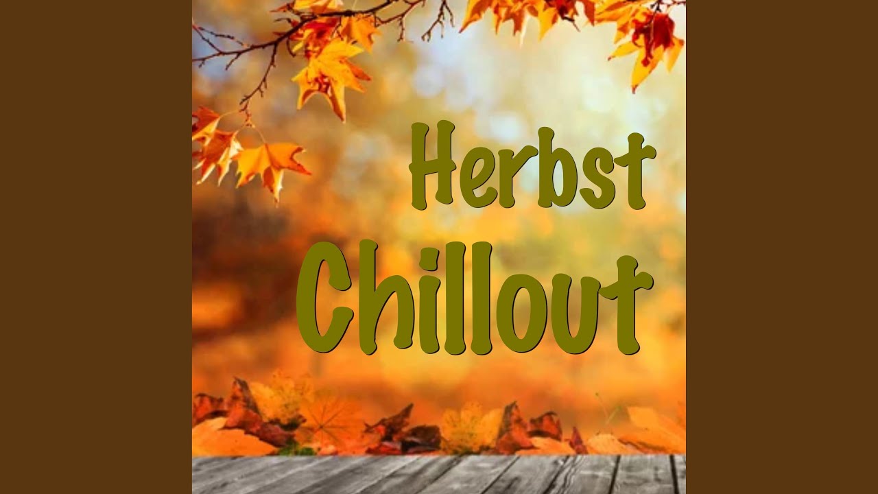 Beautiful Nature - YouTube