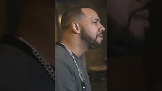 Papirus - Love Be My Sentence (feat. Splinta)