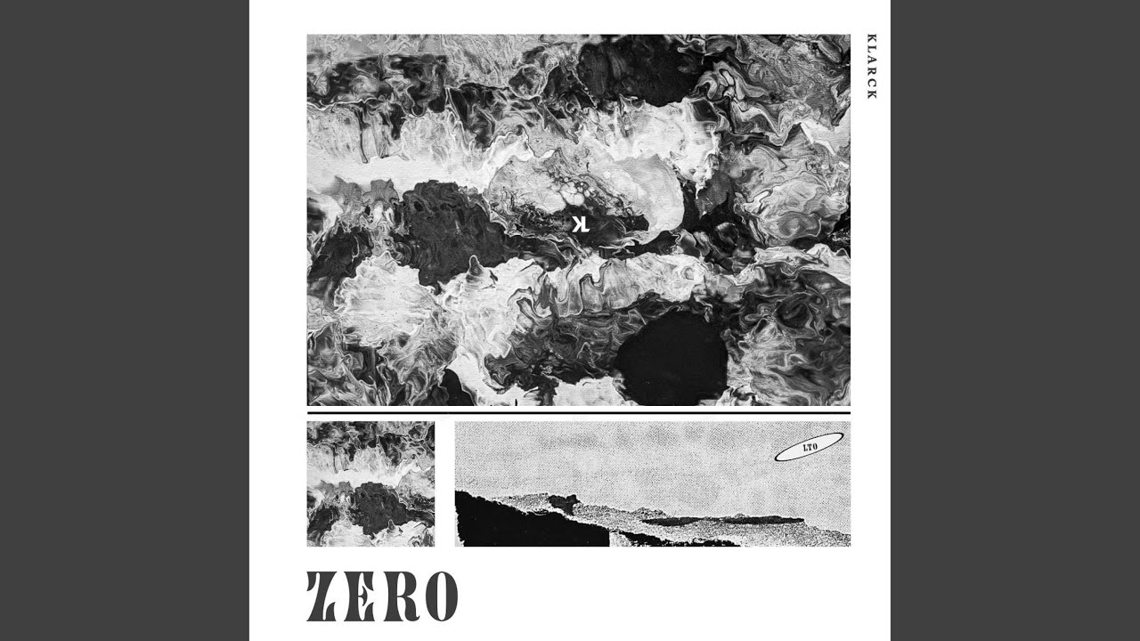 在 YouTube 上觀看「Zero」 在 YouTube 上觀看「Zero」