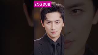 【ENGSUB】【HDFUL】❤️Six Years as a Nanny: I Left the ColdBillionaire for My Savior#Revenge #drama