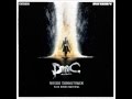 Found 2 DmC Devil May Cry Noisia Soundtrack mp3
