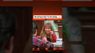 #griswold  #christmasmovies  #memes #funny