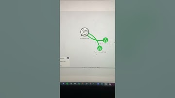 Reticulum Network Lora Voice chat demo