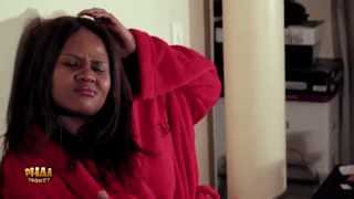 First For Men The Premium Makhwapheni Policy