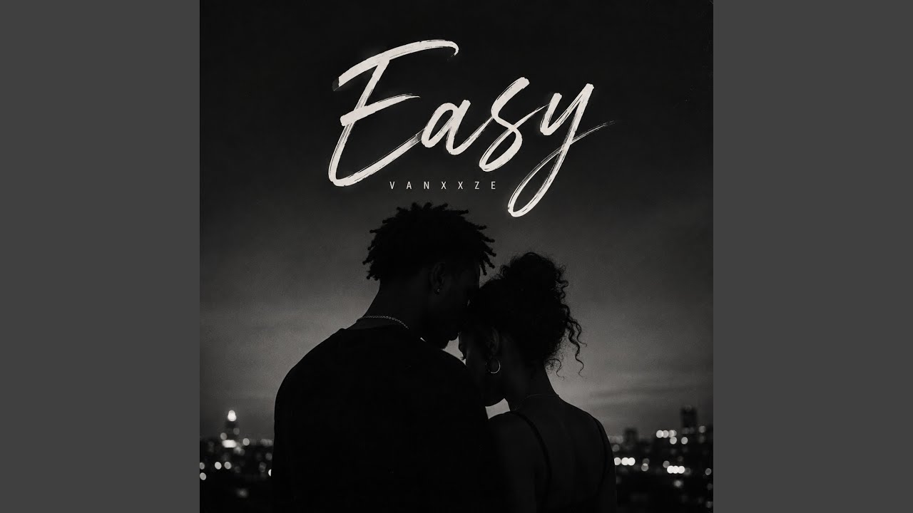 Easy auf YouTube ansehen Easy auf YouTube ansehen