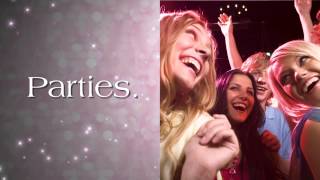 Where Beauty Lies By Elle Blair Fowler Book Trailer
