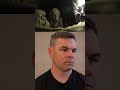 The U.K. Ministry of Defense posted footage of troops in the Middle East taking Cover