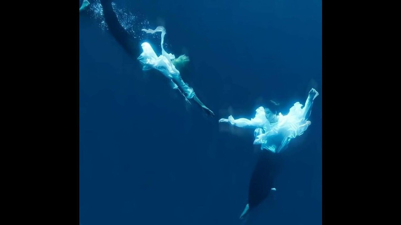 Partynextdoor x TYuS Type Beat ~ "3 dots"