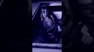 Acoustic R&B Type Beat – “Faded Letters” (Preview) 🌌