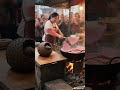 Food, originality, rural life, funny, boo absurd videos