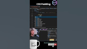 PADDING a DIV in #CSS