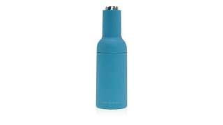 curtis stone gravity spice mill