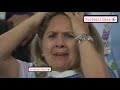 مباراة مجنونة كرواتيا و الأرجنتين 3 0 كأس العالم روسيا 2018 جنون رؤوف خليف بجودة  1 1