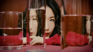Video thumbnail of "tricot「BUTTER」 Official  Music Video"