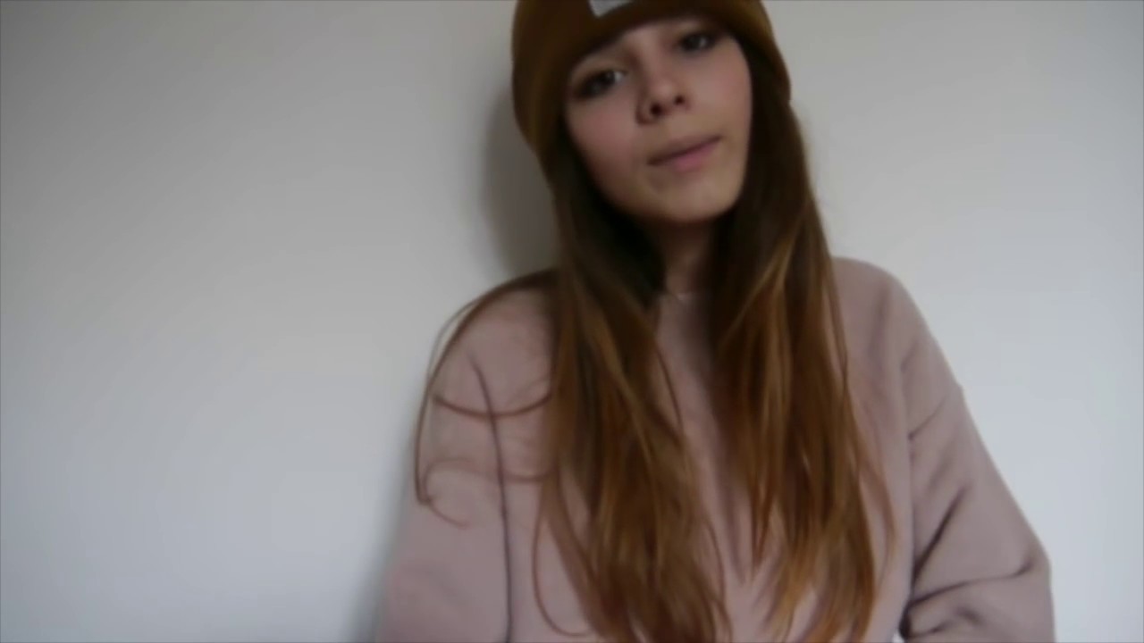 Never Be Like You - Flume cover