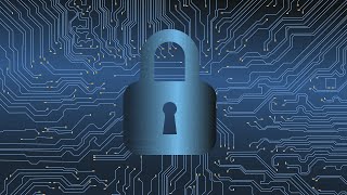 Computer Studies Grade 9  Lesson number 29. Computer security and viruses.