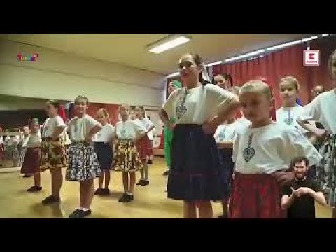 Kaufland festival 2022
