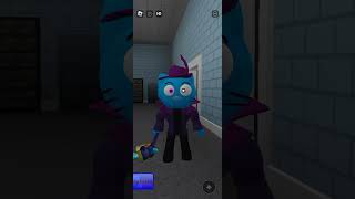 Roblox Gumm ALL JUMPSCARES (sorry we can't do  doctor Darwin)