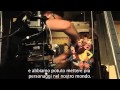 Pirati! Briganti da strapazzo - featurette con sottotitoli italiani