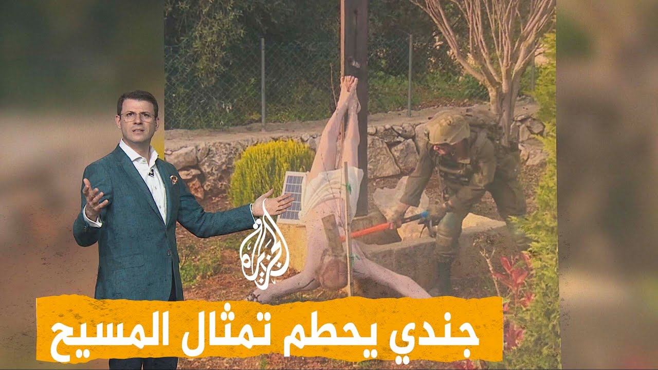 �����| ��� ����� ������.. ���� �������� ���� ����� �� �����
 - نشر قبل 11 دقيقة