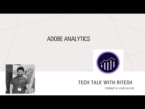 17. Adobe Analytics Tutorial - Tag Transaction ID, Purchase ID - Adobe Launch #AdobeAnalytics #Adobe