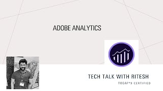 17. Adobe Analytics Tutorial - Tag Transaction ID, Purchase ID - Adobe Launch #AdobeAnalytics #Adobe