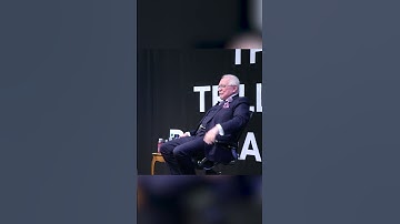 THE QLA MODEL WORKS! BUT CAN YOU MAKE IT WORK FOR YOU? | DRTB #danpena  #qla  #trilliondollarman