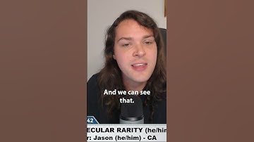 Fulfillment Without God