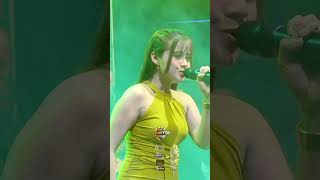 Yulia Centini  dangdut orkesdangdutjalanan ardpro dangdutkoplo hiburan