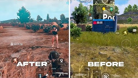 Next Level Montage Colour Grading in Android & iOS | Free Preset | Alight Motion Tutorial ♥️😍