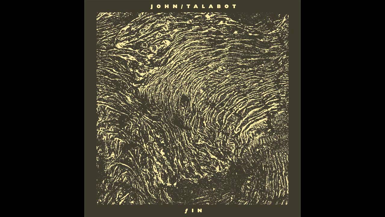 john talabot pional braves john talabot pional braves