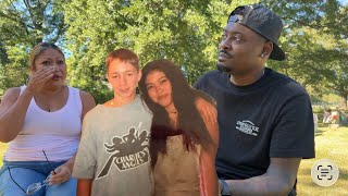 Her Best Friend Took His Own Life in High School… We Contacted His Spirit