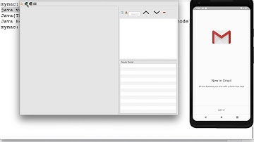 UiAutomatorViewer - could not create virtual machine error in Mac and Windows