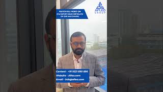 Star Export House Certificate | Status Holder Certificate - Validity as per New FTP 2023 #shorts