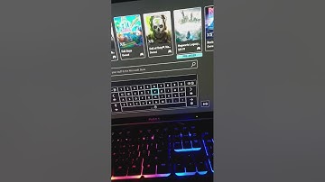 HOW TO GET 0 DELAY ON KEYBOARD AND MOUSE ON XBOX  #0delay #xbox #keyboard #mouse #gaming #youtube